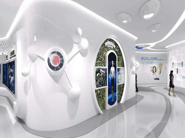 温州常规自动化营销优缺点