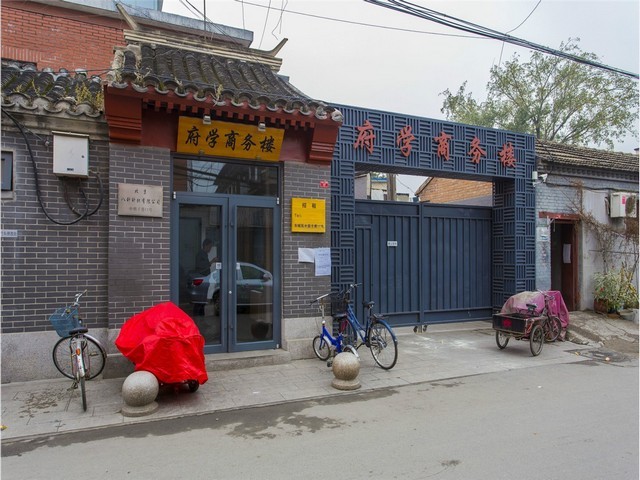 辽宁无忧半导体封装载体